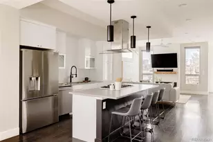 3444 Navajo St, Denver, CO 80211 - Photo 13