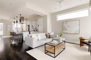 3444 Navajo St, Denver, CO 80211 - Photo 3