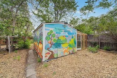 4330 Adams Street, Denver, CO 80216 - Photo 27