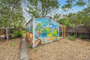 4330 Adams St, Denver, CO 80216 - Photo 27