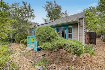 4330 Adams Street, Denver, CO 80216 - Photo 3