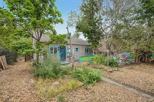 4330 Adams St, Denver, CO 80216 - Photo 31