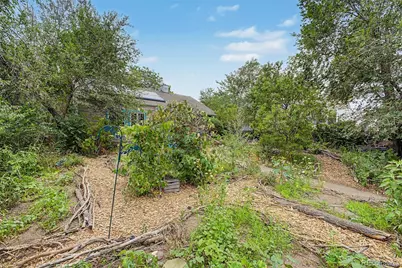 4330 Adams Street, Denver, CO 80216 - Photo 5