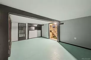4330 Adams St, Denver, CO 80216 - Photo 23
