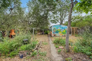 4330 Adams St, Denver, CO 80216 - Photo 25