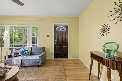 4330 Adams Street, Denver, CO 80216 - Photo 7