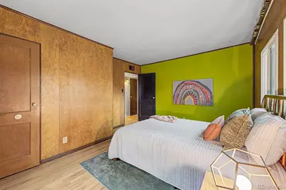 4330 Adams Street, Denver, CO 80216 - Photo 15