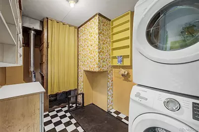 4330 Adams Street, Denver, CO 80216 - Photo 21
