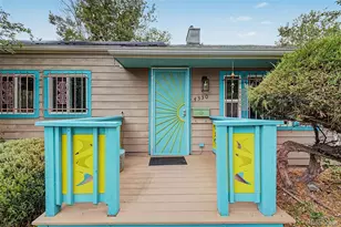 4330 Adams St, Denver, CO 80216 - Photo 1