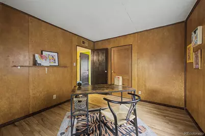 4330 Adams Street, Denver, CO 80216 - Photo 19