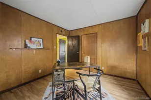 4330 Adams St, Denver, CO 80216 - Photo 19