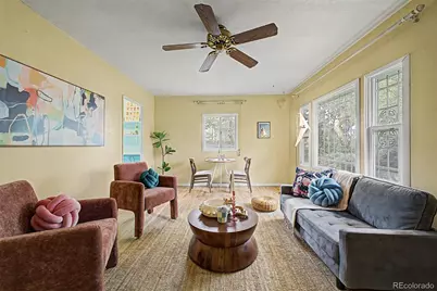 4330 Adams Street, Denver, CO 80216 - Photo 9