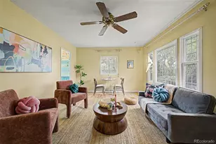 4330 Adams St, Denver, CO 80216 - Photo 9