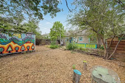 4330 Adams Street, Denver, CO 80216 - Photo 29