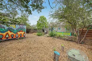 4330 Adams St, Denver, CO 80216 - Photo 29