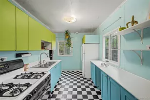 4330 Adams St, Denver, CO 80216 - Photo 13