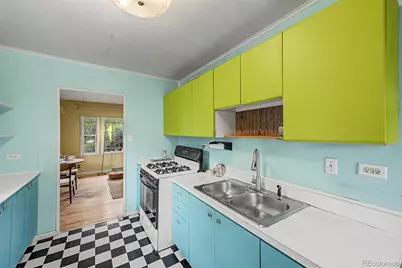 4330 Adams Street, Denver, CO 80216 - Photo 11