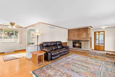 9880 W 34th Drive, Wheat Ridge, CO 80033 - Photo 7