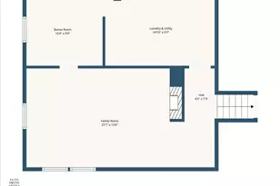 9880 W 34th Dr, Wheat Ridge, CO 80033 - Photo 37