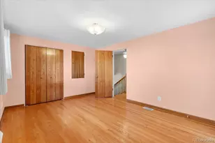 9880 W 34th Dr, Wheat Ridge, CO 80033 - Photo 13