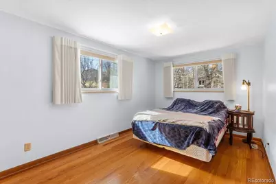 9880 W 34th Drive, Wheat Ridge, CO 80033 - Photo 17