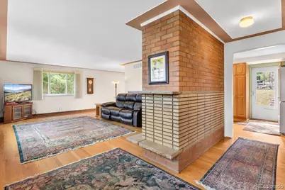 9880 W 34th Drive, Wheat Ridge, CO 80033 - Photo 5