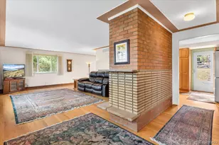 9880 W 34th Dr, Wheat Ridge, CO 80033 - Photo 5