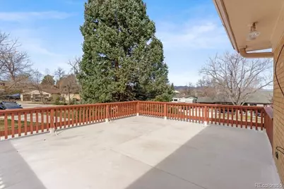 9880 W 34th Drive, Wheat Ridge, CO 80033 - Photo 15