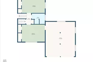 9880 W 34th Dr, Wheat Ridge, CO 80033 - Photo 35