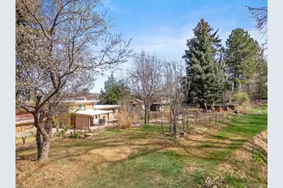 9880 W 34th Drive, Wheat Ridge, CO 80033 - Photo 31
