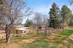 9880 W 34th Dr, Wheat Ridge, CO 80033 - Photo 31