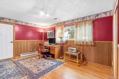 9880 W 34th Drive, Wheat Ridge, CO 80033 - Photo 19