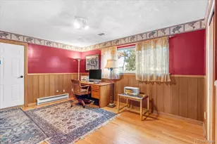 9880 W 34th Dr, Wheat Ridge, CO 80033 - Photo 19