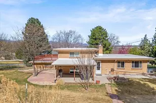 9880 W 34th Dr, Wheat Ridge, CO 80033 - Photo 29