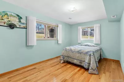 9880 W 34th Drive, Wheat Ridge, CO 80033 - Photo 21