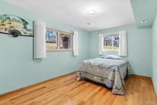 9880 W 34th Dr, Wheat Ridge, CO 80033 - Photo 21