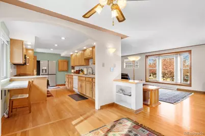 9880 W 34th Drive, Wheat Ridge, CO 80033 - Photo 9