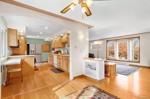 9880 W 34th Dr, Wheat Ridge, CO 80033 - Photo 9