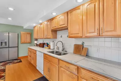 9880 W 34th Drive, Wheat Ridge, CO 80033 - Photo 11