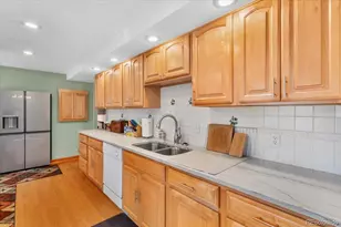 9880 W 34th Dr, Wheat Ridge, CO 80033 - Photo 11