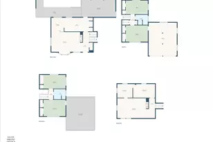 9880 W 34th Dr, Wheat Ridge, CO 80033 - Photo 33