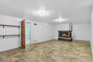 9880 W 34th Dr, Wheat Ridge, CO 80033 - Photo 23