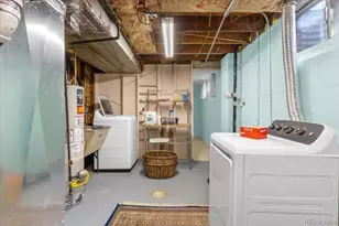 9880 W 34th Dr, Wheat Ridge, CO 80033 - Photo 25