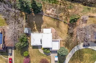 9880 W 34th Dr, Wheat Ridge, CO 80033 - Photo 3