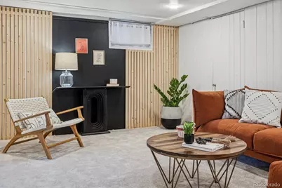 1705 S Downing Street, Denver, CO 80210 - Photo 33