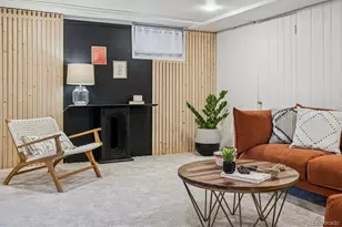 1705 S Downing St, Denver, CO 80210 - Photo 33