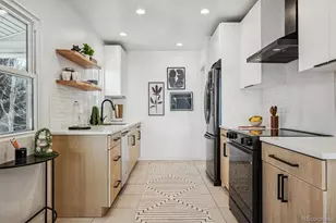 1705 S Downing St, Denver, CO 80210 - Photo 19