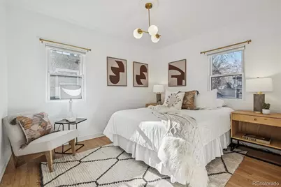 1705 S Downing Street, Denver, CO 80210 - Photo 31