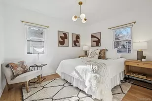 1705 S Downing St, Denver, CO 80210 - Photo 31