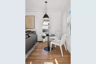 1705 S Downing Street, Denver, CO 80210 - Photo 7